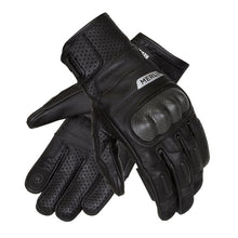 OverlandAirD3OGloveMerlinBlack_600