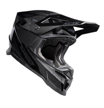 ONE INDUSTRIES X-297 Helmet - Carbon