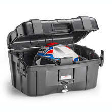 trk46bb-helmet