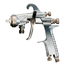 IWATA PRESSURE SPRAYGUN WIDER2