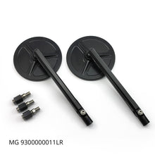 MG-9300000011LR