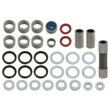 LINKAGE BEARING KIT REVOLVE PSYCHIC SHERCO 125 SE 250SE/SEF 300 SE/SEF 450 SEF 500 SEF