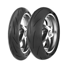 CST RIDEMIGRA CM-S5 - 1