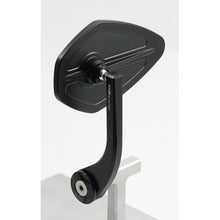 Type-4-black