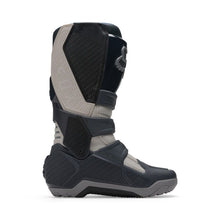 Fox Motion X Boot