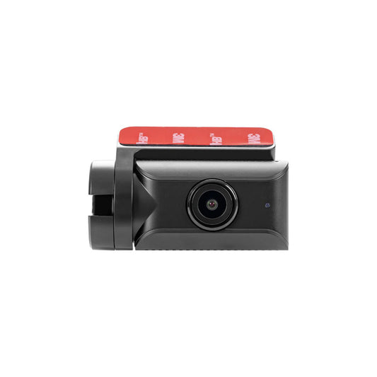 BLACKVUE REAR DASHCAM ONLY FOR DR770X-BOX-PRO - FULL HD (1080)