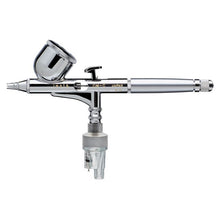 IWATA GRAVITY AIRBRUSH CUSTOM MICRON 0.23MM R2500