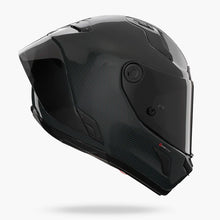 X804RS324_oppside