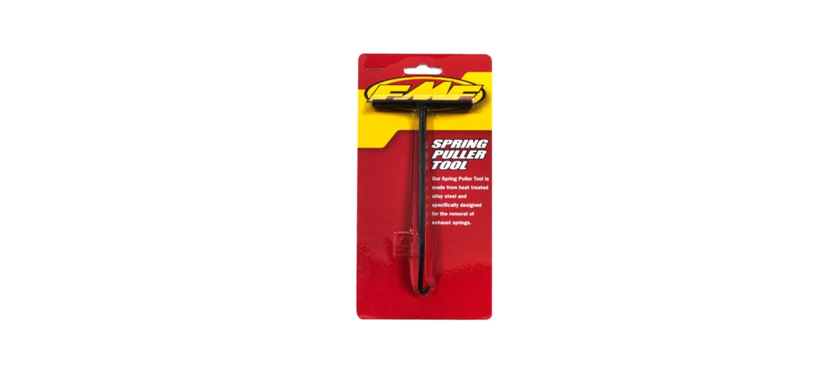 FMF Exhaust Spring Tool
