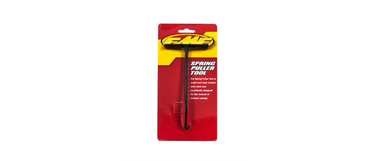 FMF Exhaust Spring Tool