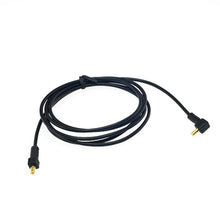 BLACKVUE DASHCAMCOAXIAL VIDEO CABLE FOR ELITE SERIES & DR970X / DR770X / DR770X BOX BRO15M