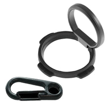 Quad Lock - Phone Ring/Stand