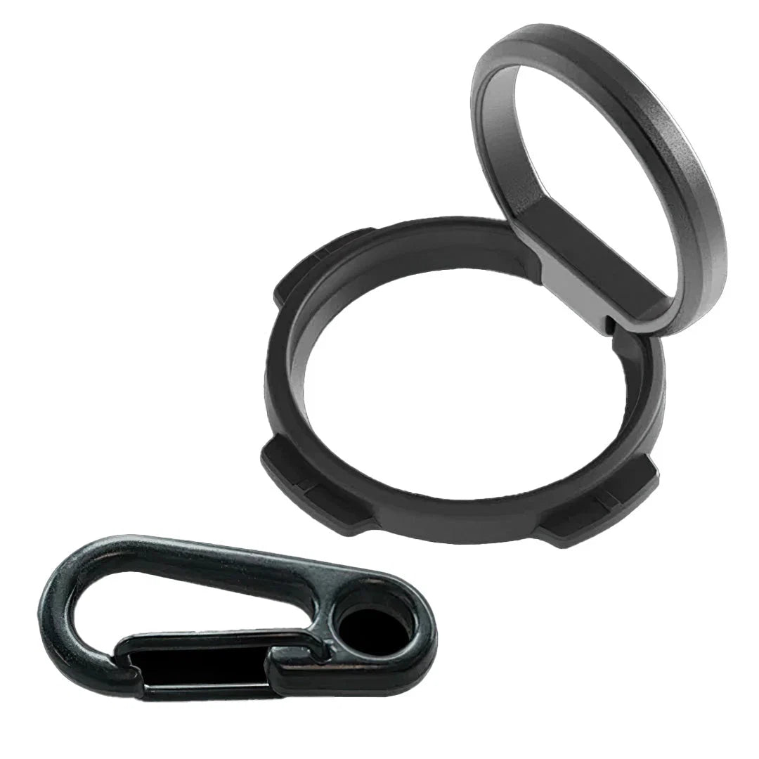 Quad Lock - Phone Ring/Stand