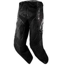 SCOTT Enduro Pants 2019 Range
