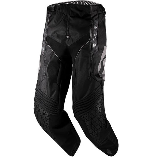 SCOTT Enduro Pants 2019 Range