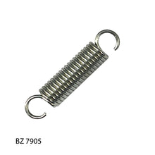 BZ-4796