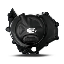 Engine Case Cover (RHS) CF Moto MT450 450NK Black 24-