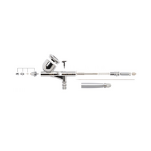 IWATA GRAVITY AIRBRUSH CUSTOM MICRON 0.23MM R2500