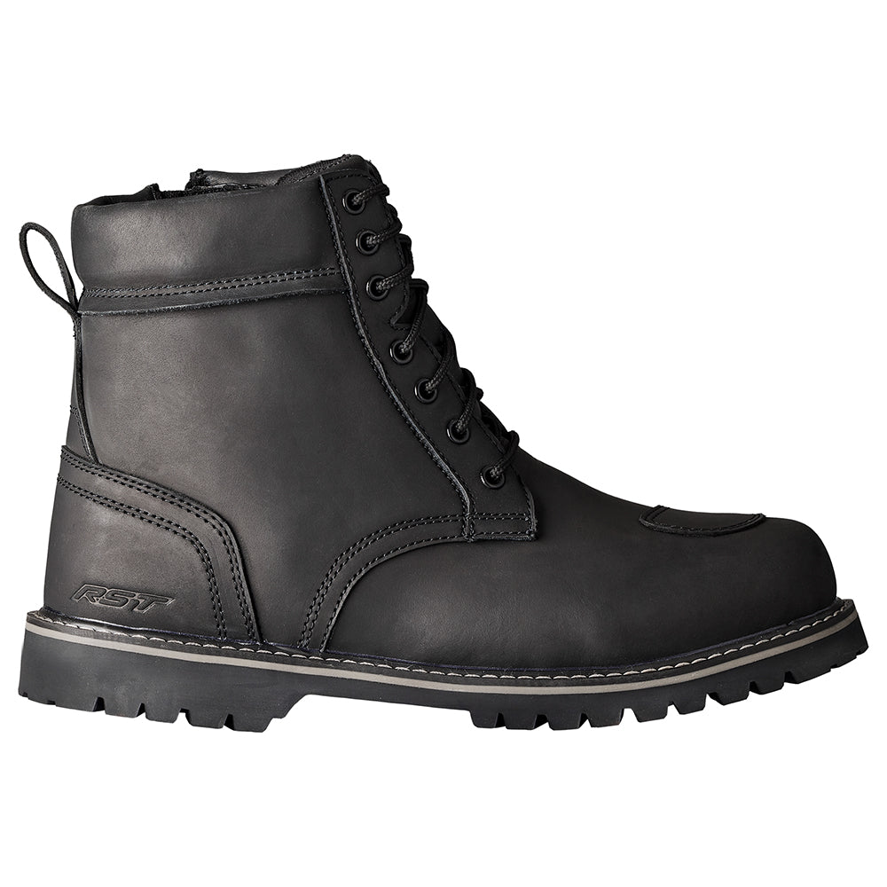 103576-BLK-02
