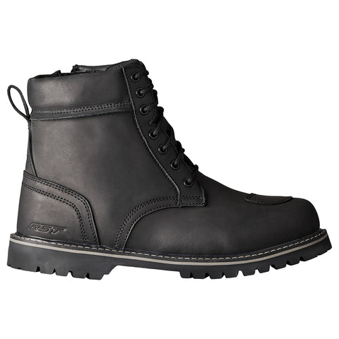 103576-BLK-02