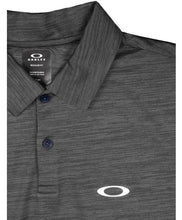 Oakley New Galaxy Polo - Blackout