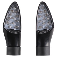 Revolution Universal Indicators - Diamond