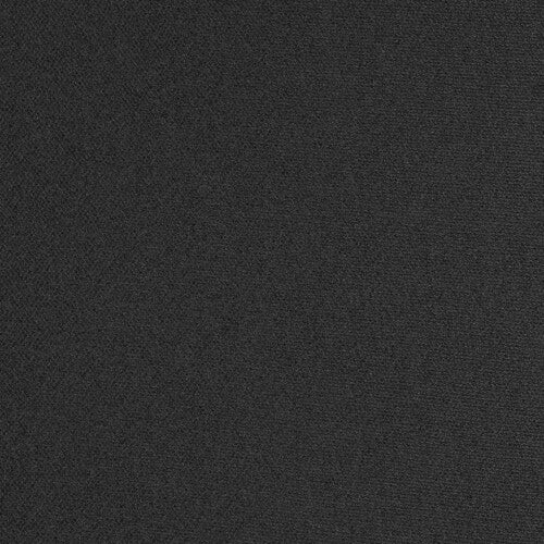 91435-S-02