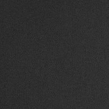 91435-S-02
