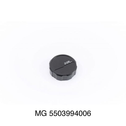 MG 5503994006
