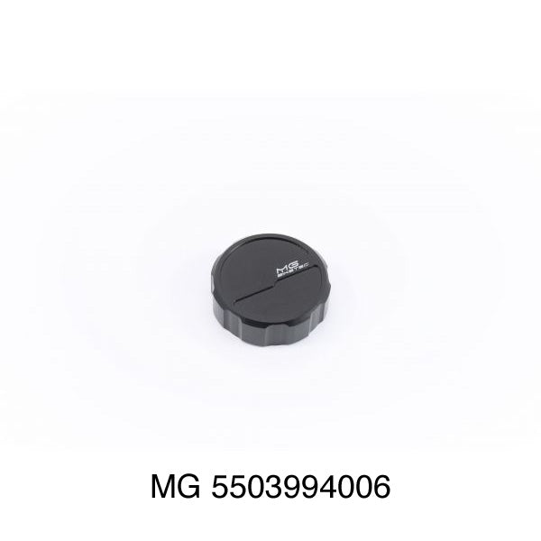 MG 5503994006