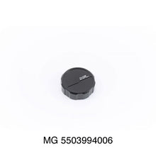 MG 5503994006