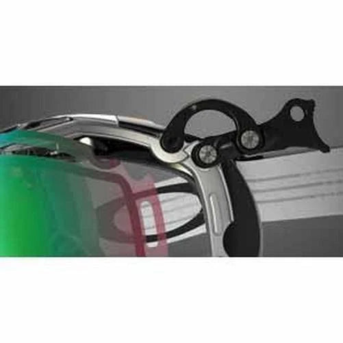 Oakley Airbrake Parts