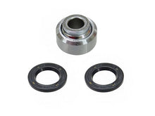 SHOCK BEARING KIT REVOLVE PSYCHIC HONDA