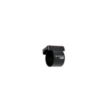 BLACKVUE DASHCAM MOUNT BRACKET FOR ELITE 8 REAR CAM