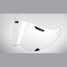 Arai XD-3/XD-4 Helmet - Parts & Accessories