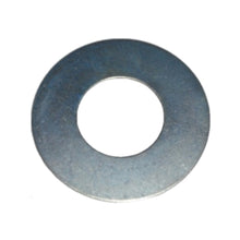 WASHER DIFF AXLE 32X67X1.5MM OEM FITMENT HONDA