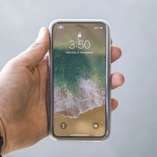 Quad Lock Ponchos - iPhone