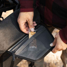 SW MOTECH LEGEND GEAR SIDE BAG 11L FOR V-LOC