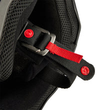 FOX V1 NITRO HELMET MIPS CE [DARK SHADOW]