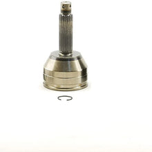 CV JOINT POLARIS Fnt Outer