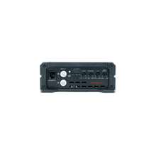 CERWIN VEGA XED SERIES DUAL 12