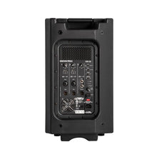 CERWIN VEGA CVX PRO AUDIO 10