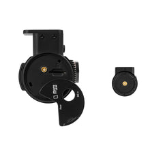 BLACKVUE DR970X-2CH-LTE PLUS SERIES II 4K UHD DASHCAM 64 GB SIM CARD 4G FOR CLOUD SERVICE