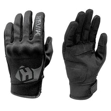 Wulai blackgrey-men-version-6970