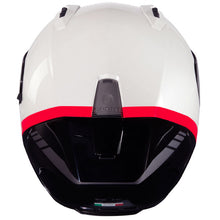 N6S000730347_NOLAN-N60-6-SPORT-VERNICIATURA-SPECIA
