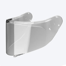 AIROH SPARK 2 Clear Visor