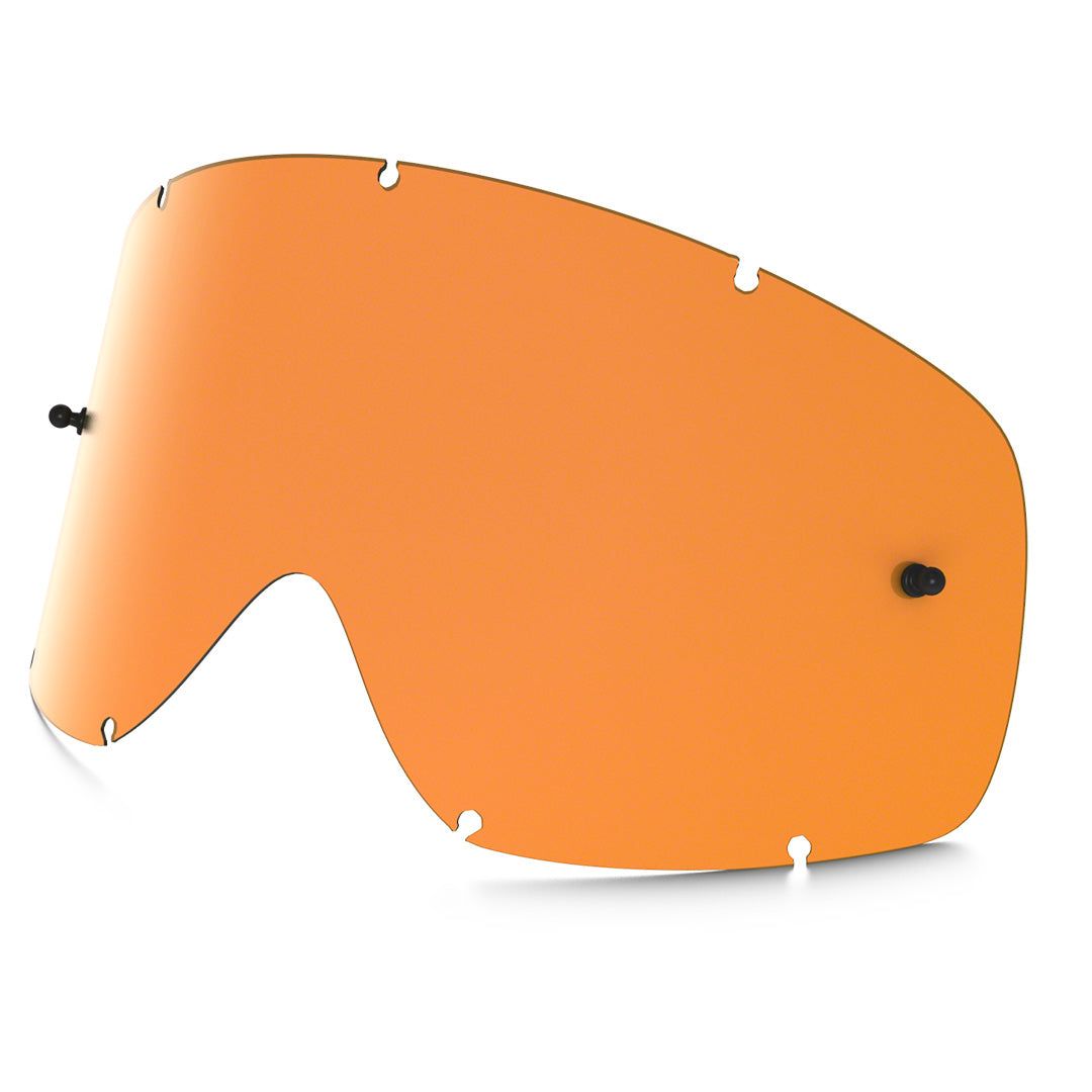 Oakley O-Frame MX Replacement Lenses