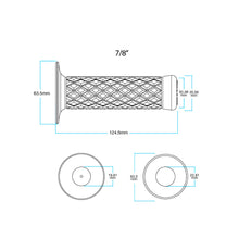 Square App 6702-0278_08