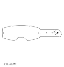Blur B-60 MAGNETIC Goggles
