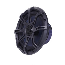 DB DRIVE 6.5